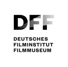 DFF - Logo