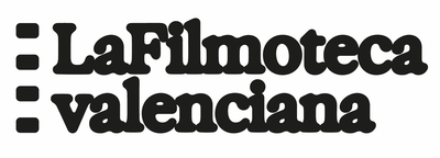 Filmoteca Valencia Logo