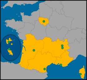 France 24-25