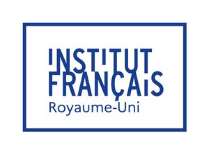 IFRU Logo