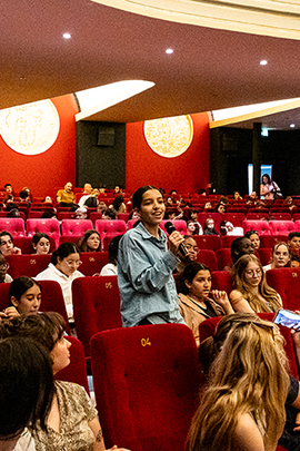 Journées ANLC Wiesbaden